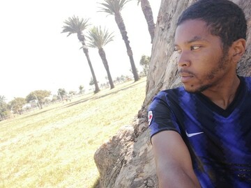 Zubz, 33 Cape Town, Western Cape, South Africa