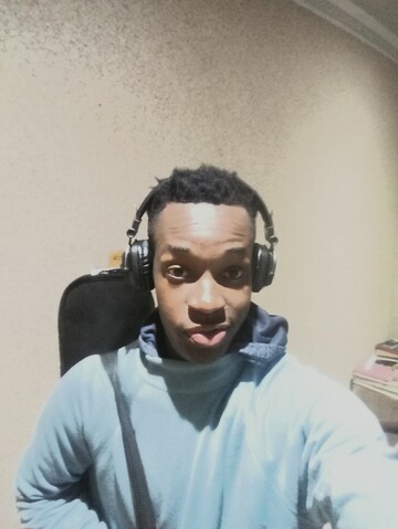 Mocardo, 31 Germiston, Gauteng, South Africa