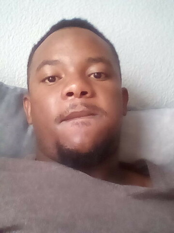 Bartu, 32 Benoni, Gauteng, South Africa