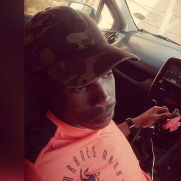 tebogo47, 35 Randfontein, Gauteng, South Africa