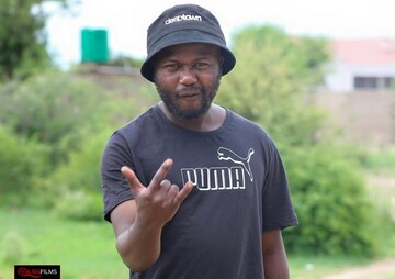 willy15, 32 Johannesburg, Gauteng, South Africa