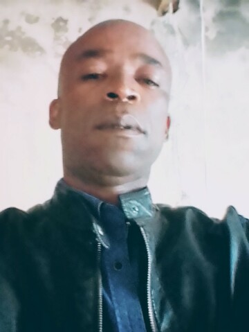 Zack12, 59 Heidelberg (G), Gauteng, South Africa