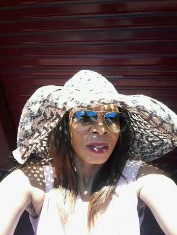 gill, 51 Springs, Gauteng, South Africa