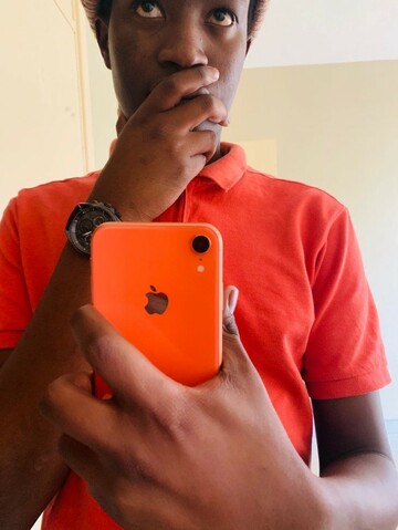 jay145, 28 Pretoria, Gauteng, South Africa