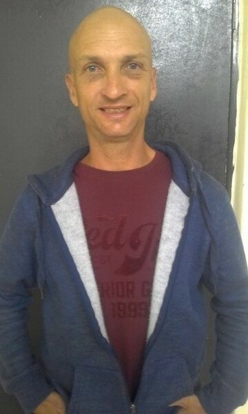 Jaco15, 49 Pretoria, Gauteng, South Africa