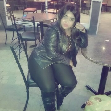 Ofentse6, 32 Pretoria, Gauteng, South Africa