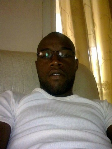 Yann2, 40 Johannesburg, Gauteng, South Africa