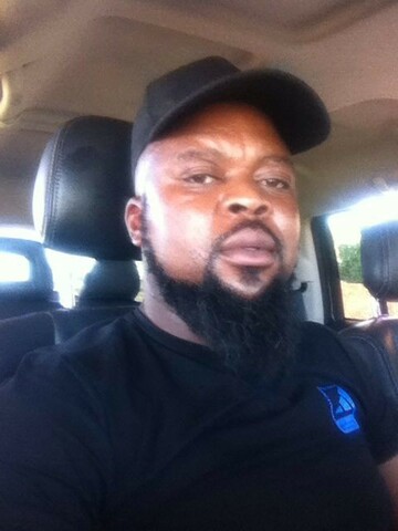 nchebezs, 41 Muldersdrift, Gauteng, South Africa