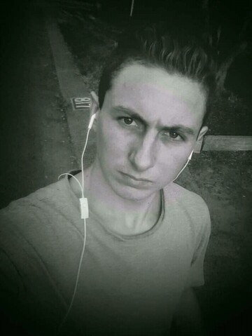 Badboy19louis, 25 Pretoria, Gauteng, South Africa