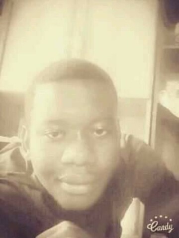 Mpho lover B, 29 Louis Trichardt, Limpopo, South Africa