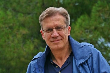 andris, 64 Cape Town, Western Cape, South Africa