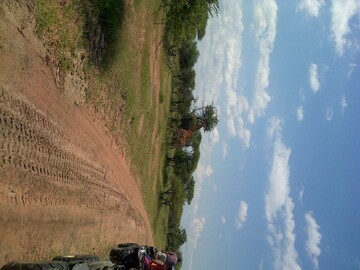 Twocamsam2013, 48 Randburg, Gauteng, South Africa
