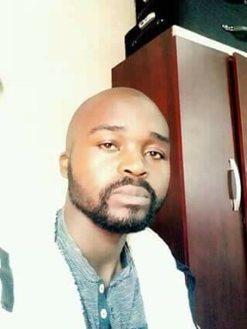 Small 85, 39 Vanderbijlpark, Gauteng, South Africa