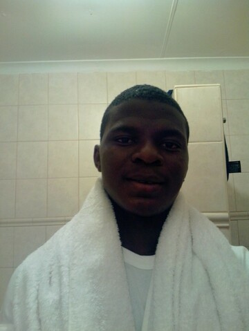 mike011, 36 Pretoria, Gauteng, South Africa
