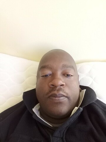 Bradley7, 50 Johannesburg, Gauteng, South Africa