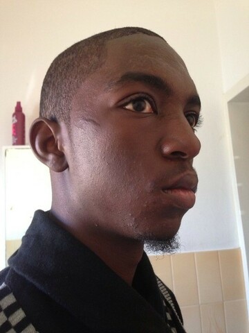 King Bear, 34 Centurion, Gauteng, South Africa
