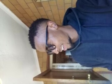 MONGEZI, 32 Mafikeng, North West, South Africa