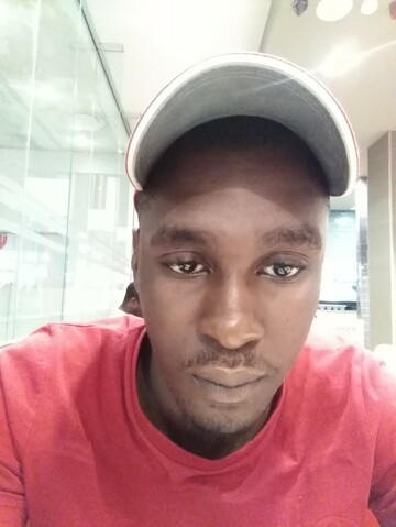 General31, 31 Pretoria, Gauteng, South Africa