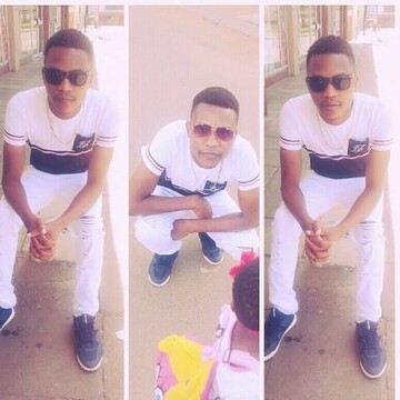 siya_522, 34 Tembisa, Gauteng, South Africa