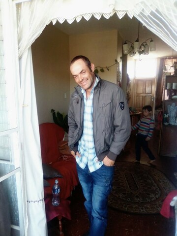 spade, 45 Kroonstad, Free State, South Africa