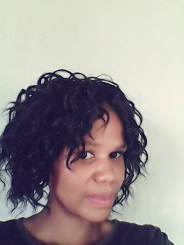 Divho, 36 Mthatha, Eastern Cape, South Africa