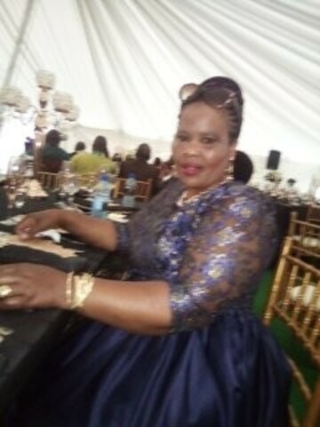 Mayoli, 58 Springs, Gauteng, South Africa