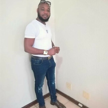 ugusouth1, 41 Pretoria, Gauteng, South Africa