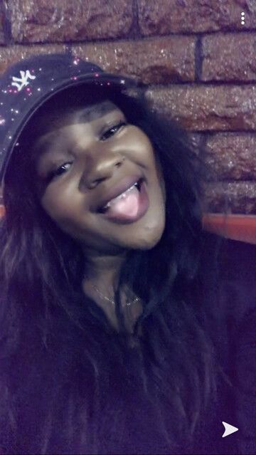 Mandy101, 34 Brakpan, Gauteng, South Africa