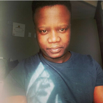 PeciverenceD, 32 Johannesburg, Gauteng, South Africa