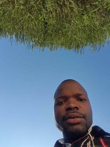 Tafala, 34 Benoni, Gauteng, South Africa