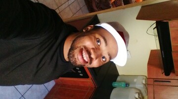 tebogo37, 39 Kimberley, Northern Cape, South Africa