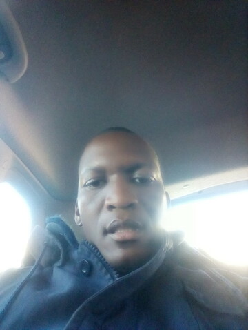 Didi16, 36 Cape Town, Western Cape, South Africa