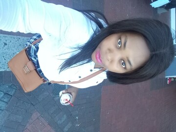 olly4, 35 Cape Town, Western Cape, South Africa