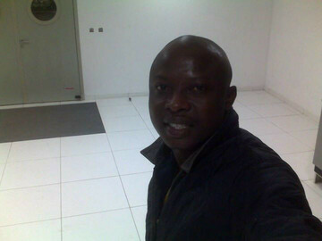 malody, 45 Kempton Park, Gauteng, South Africa