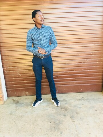 Ney2, 30 Centurion, Gauteng, South Africa