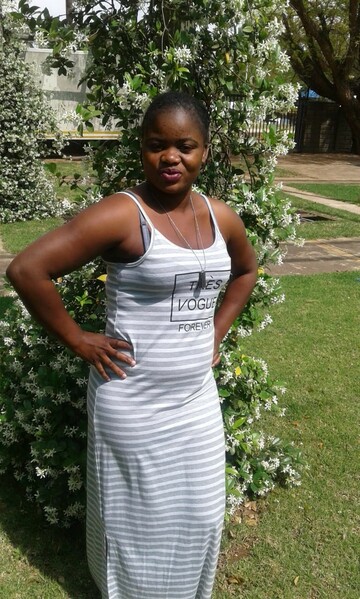 Tindoe, 34 Randburg, Gauteng, South Africa
