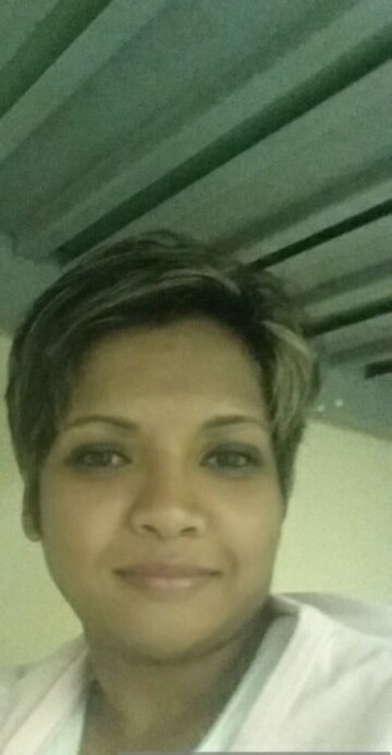 Rissy, 40 Kroonstad, Free State, South Africa