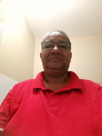 drifter, 64 Centurion, Gauteng, South Africa