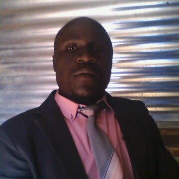 knowledge4, 40 Bela Bela, Limpopo, South Africa