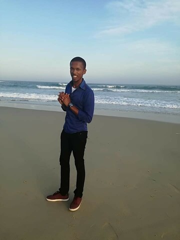 PRINX_F, 30 East London, Eastern Cape, South Africa
