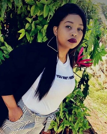 mandy66, 30 Durban, KwaZulu-Natal, South Africa