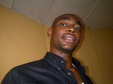 johnpaulonuoha, 40 Bethulie, Free State, South Africa