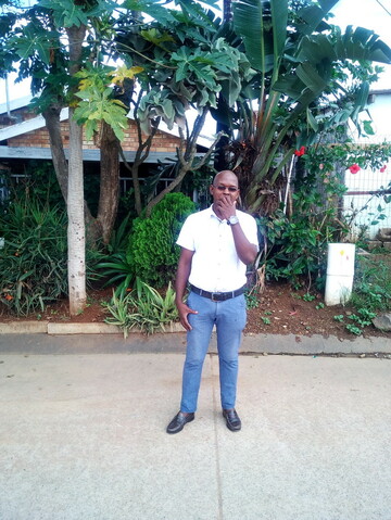 tman86, 37 Durban, KwaZulu-Natal, South Africa