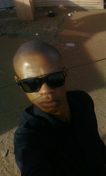 mojakez, 35 Kimberley, Northern Cape, South Africa