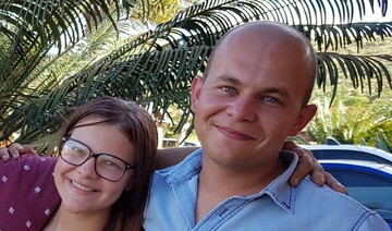 Francois9, 31 Lamberts Bay, Western Cape, South Africa