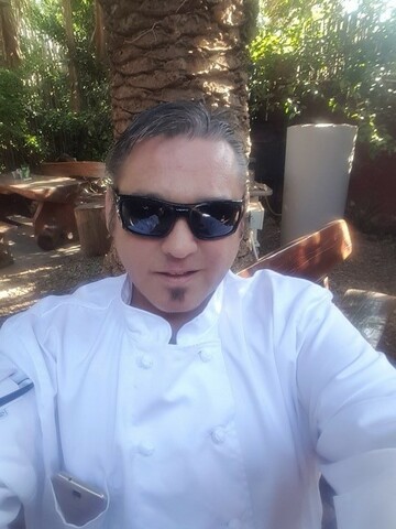 Phil11, 50 Cape Town, Western Cape, South Africa