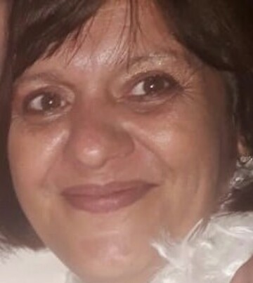 pookie2, 52 Pretoria, Gauteng, South Africa