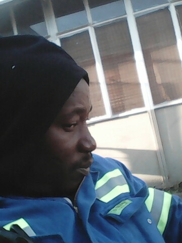Vetex, 35 Soweto, Gauteng, South Africa