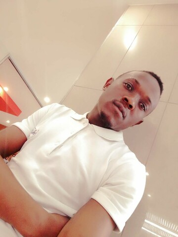 mr keith, 35 Johannesburg, Gauteng, South Africa
