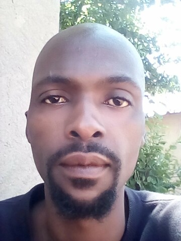 black king branz, 36 Soweto, Gauteng, South Africa
